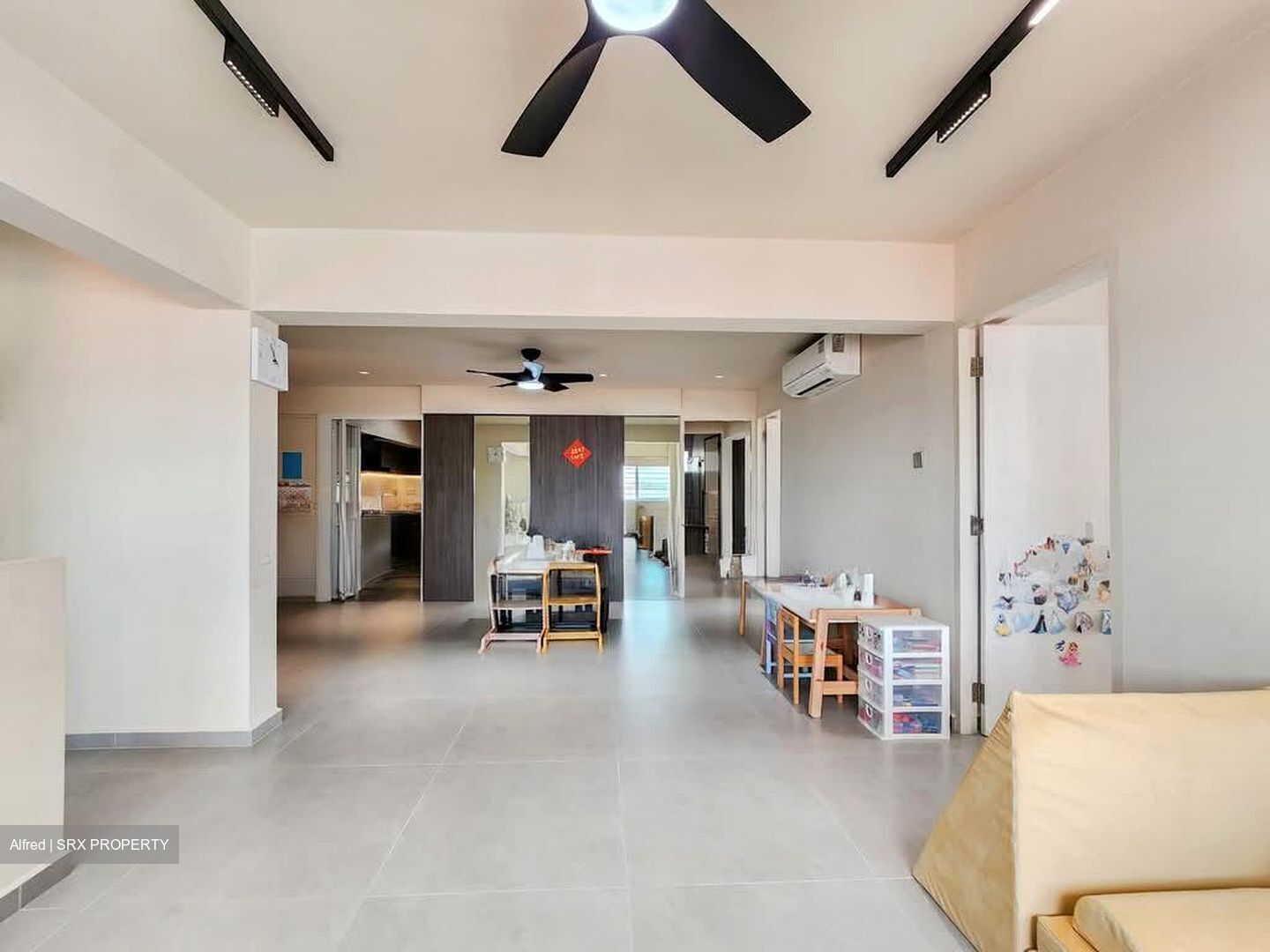 Blk 114 Lengkong Tiga (Bedok), HDB 5 Rooms #556623871